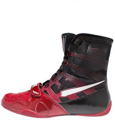 Custom Brand New Manufacturer Professional Youth Training boxing shoes for men make your own wrestling shoes