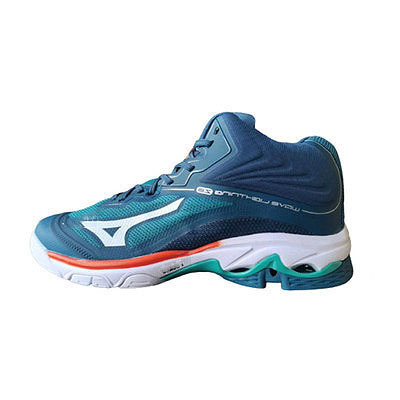 Oem Original Branded High Quality Professional Volleyball Shoes Comfortable Women Volleyball wholesale shoes