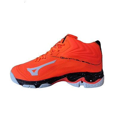 Oem Original Branded High Quality Professional Volleyball Shoes Comfortable Women Volleyball wholesale shoes