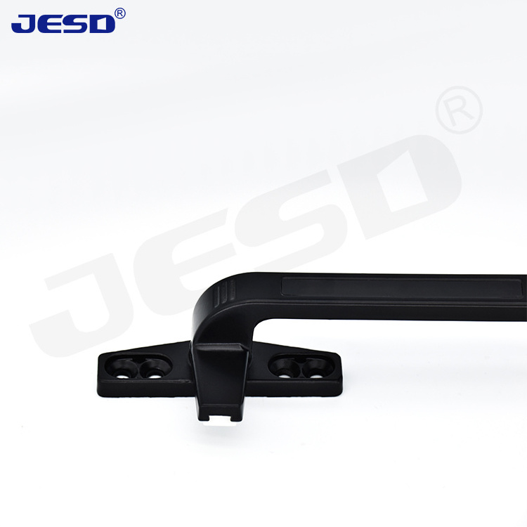 Manufacture direct sale window handle for different kind of window window crank hardware