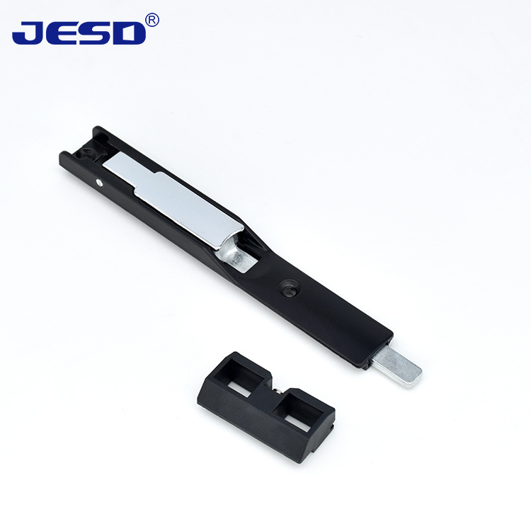 High Quality Custom or Standard Flush Bolt Tower Door Lock for Sliding Window and Door Door & Window Bolts