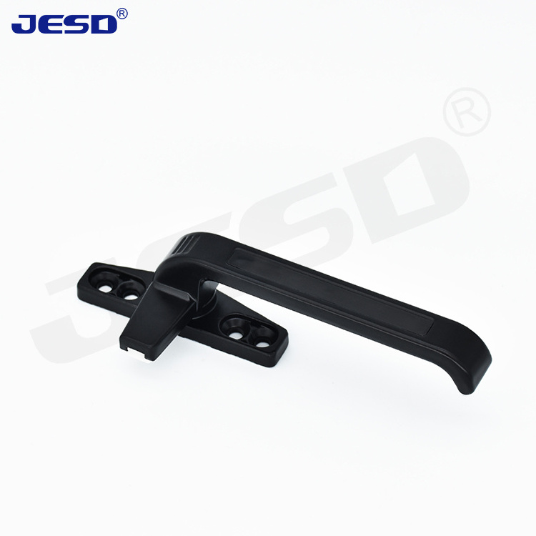 Manufacture direct sale window handle for different kind of window window crank hardware