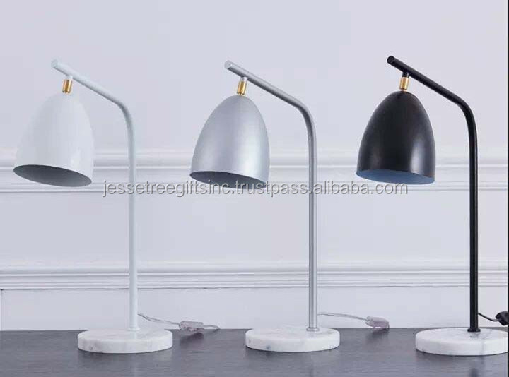 Stainless Steel Floor Lamp With Steel Polish Finishing Telescope Shape Modern Design High Quality For Home Decoration