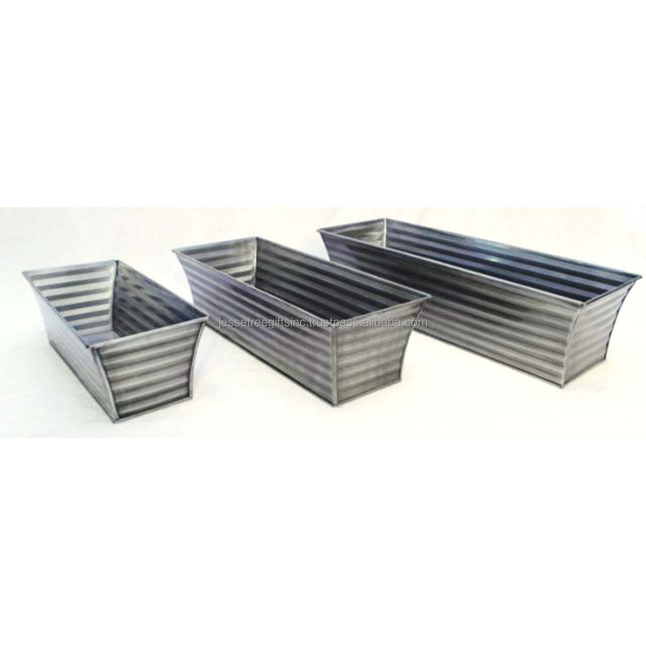 Metal Modern Style Bath Tub With Copper Powder Coating Finishing Hammered & Embossed Design Premium Quality For Soaking