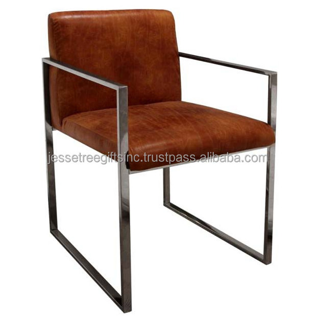 Fashionable Sofa Metal Frame With Gold Plating Finishing Simple Design Premium Quality For Sitting Wholesale Price