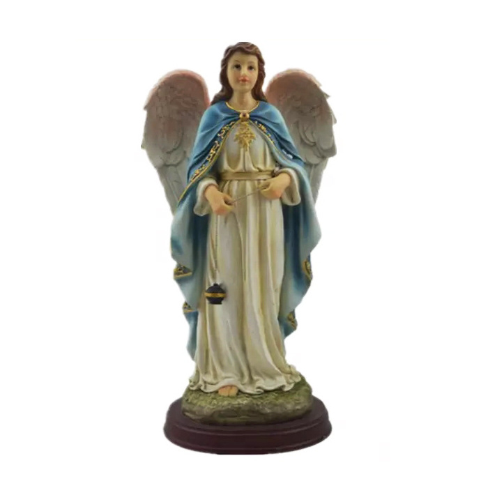 Cheap Price Resin Statues Religious Statues Catholic Religious Statues