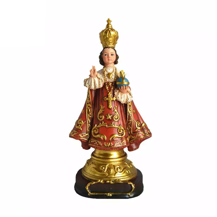 Cheap Price Resin Statues Religious Statues Catholic Religious Statues