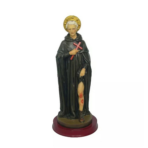 Cheap Price Resin Statues Religious Statues Catholic Religious Statues