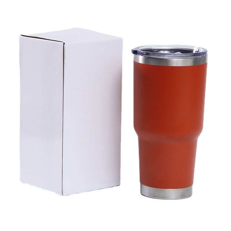 tumbler 36 oz 30 oz 20 oz 14 oz 12 oz insulated Stainless Steel Tumbler 30oz 20oz 12oz 10oz yetys magnetic lids tumbler