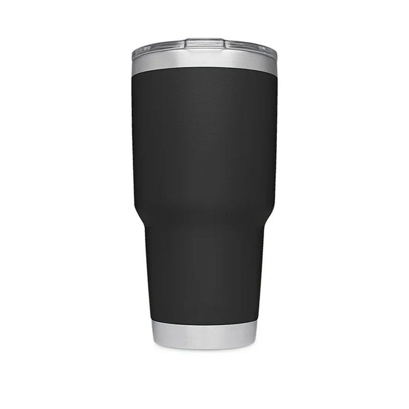 36oz 30oz 20oz 14oz 12oz Stainless Steel Cup yetys Double Wall Vacuum Insulated yeticooler custom Car Mugs 30 24 20 oz Tumblers