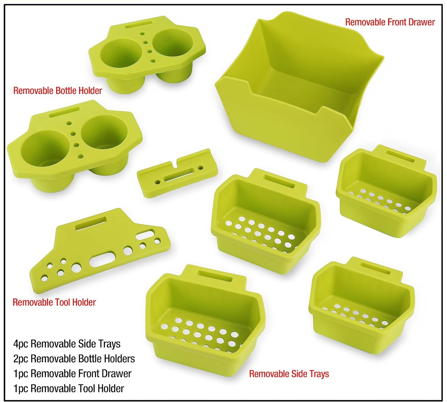 Workshop Creeper Seat Stool Car Detailing Stool Chair Rolling Creeper Garage Seat for Car Repair