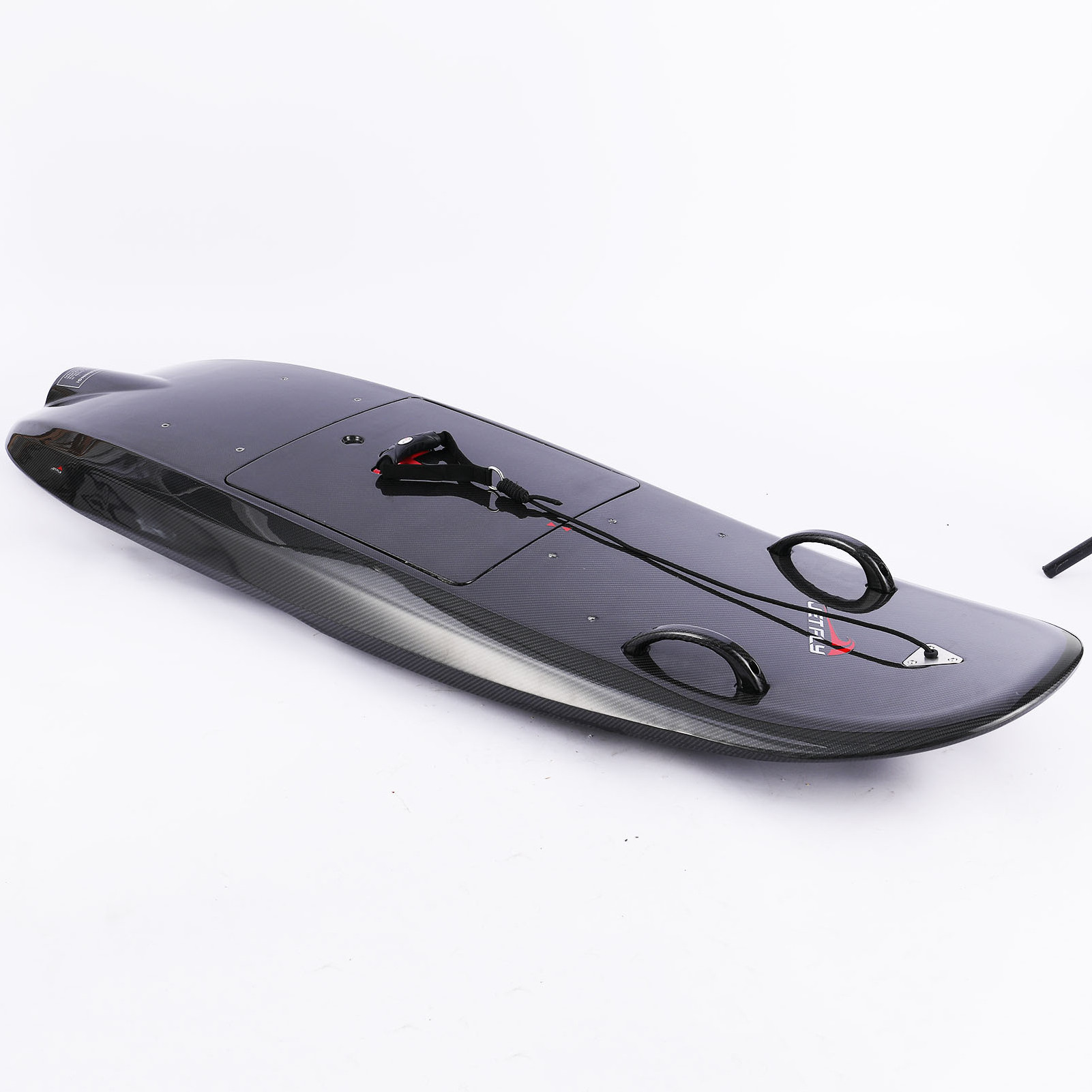 PWC E-Surf Board Surfing Jet Ski Electric Surfboard Manufacturer