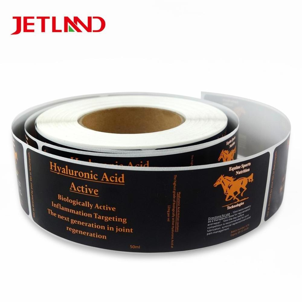 airline boarding pass plane direct thermal paper card entrance move ticket roll from factory