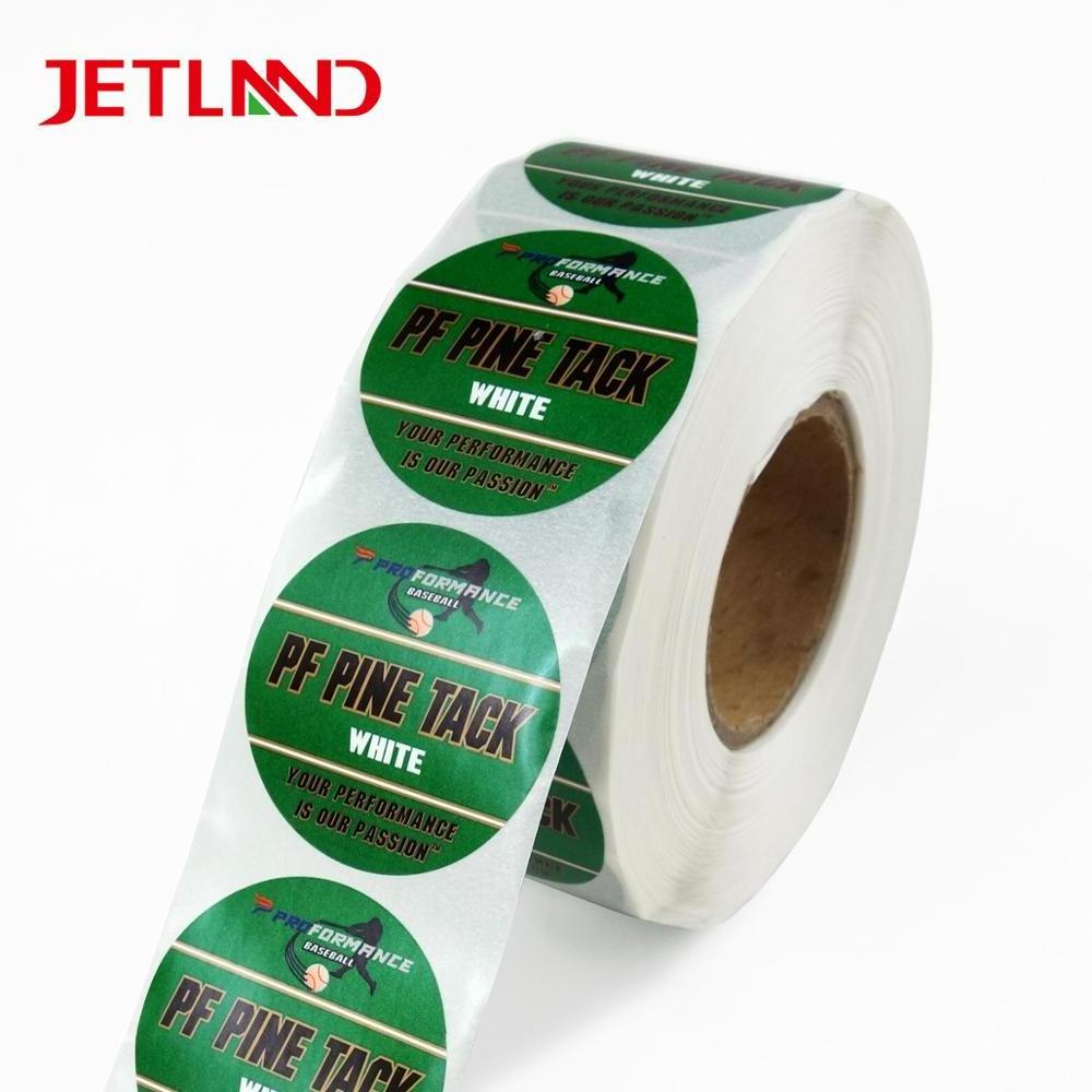 airline boarding pass plane direct thermal paper card entrance move ticket roll from factory