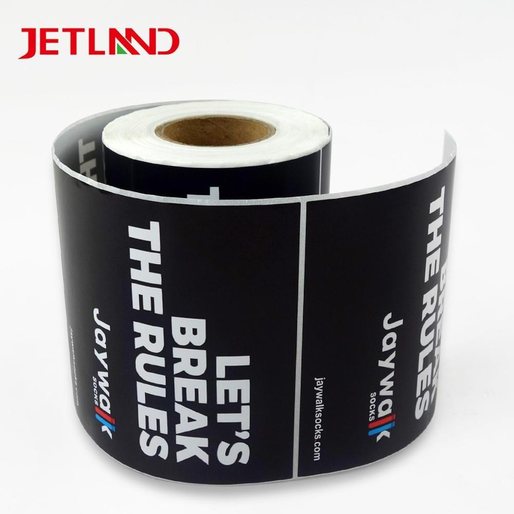 airline boarding pass plane direct thermal paper card entrance move ticket roll from factory