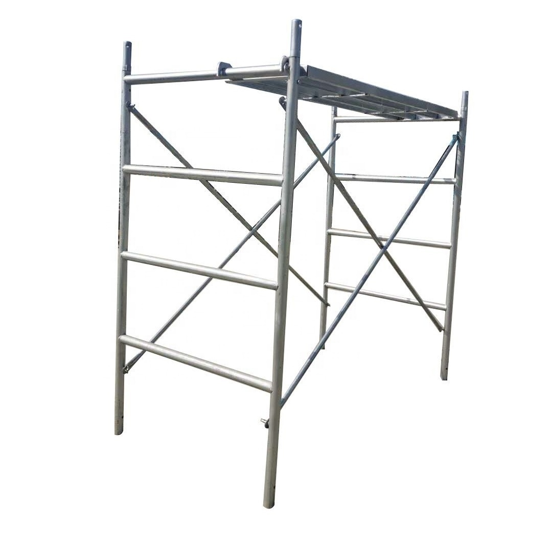 buy scaffolding near me, 5 ft scaffold frames scaffolding for sale amazon