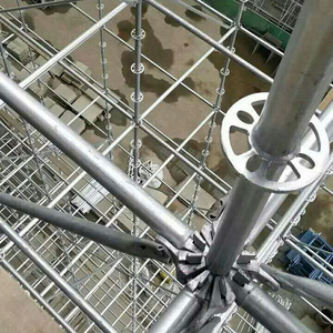 Building ringlock scaffold system construction scaffolding  ledger craigslist used scaffolding