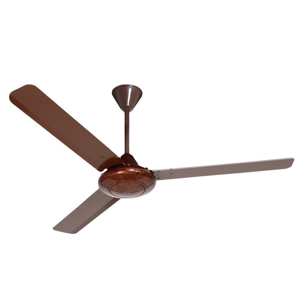 56 inch low power consumption fan ceiling price kdk industrial AC  Decorative Ceiling Fan //