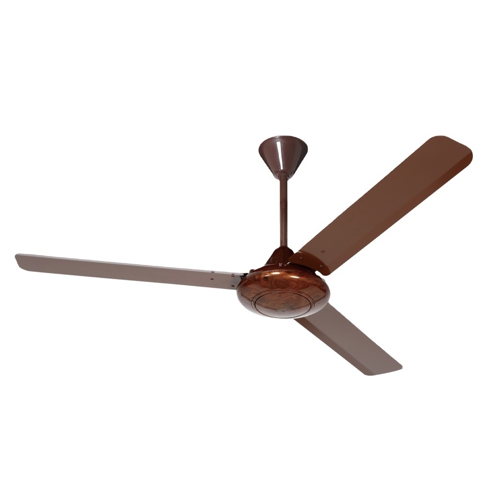 56 inch low power consumption fan ceiling price kdk industrial AC  Decorative Ceiling Fan //