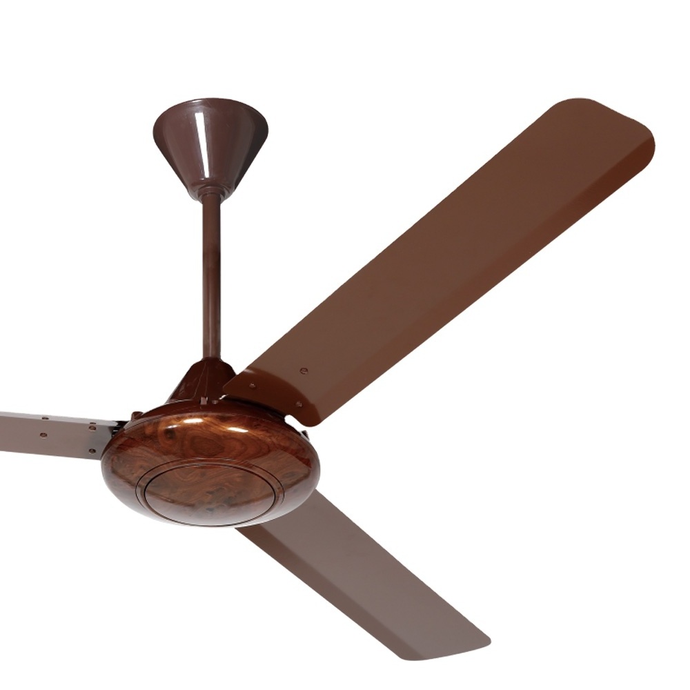 56 inch low power consumption fan ceiling price kdk industrial AC  Decorative Ceiling Fan //