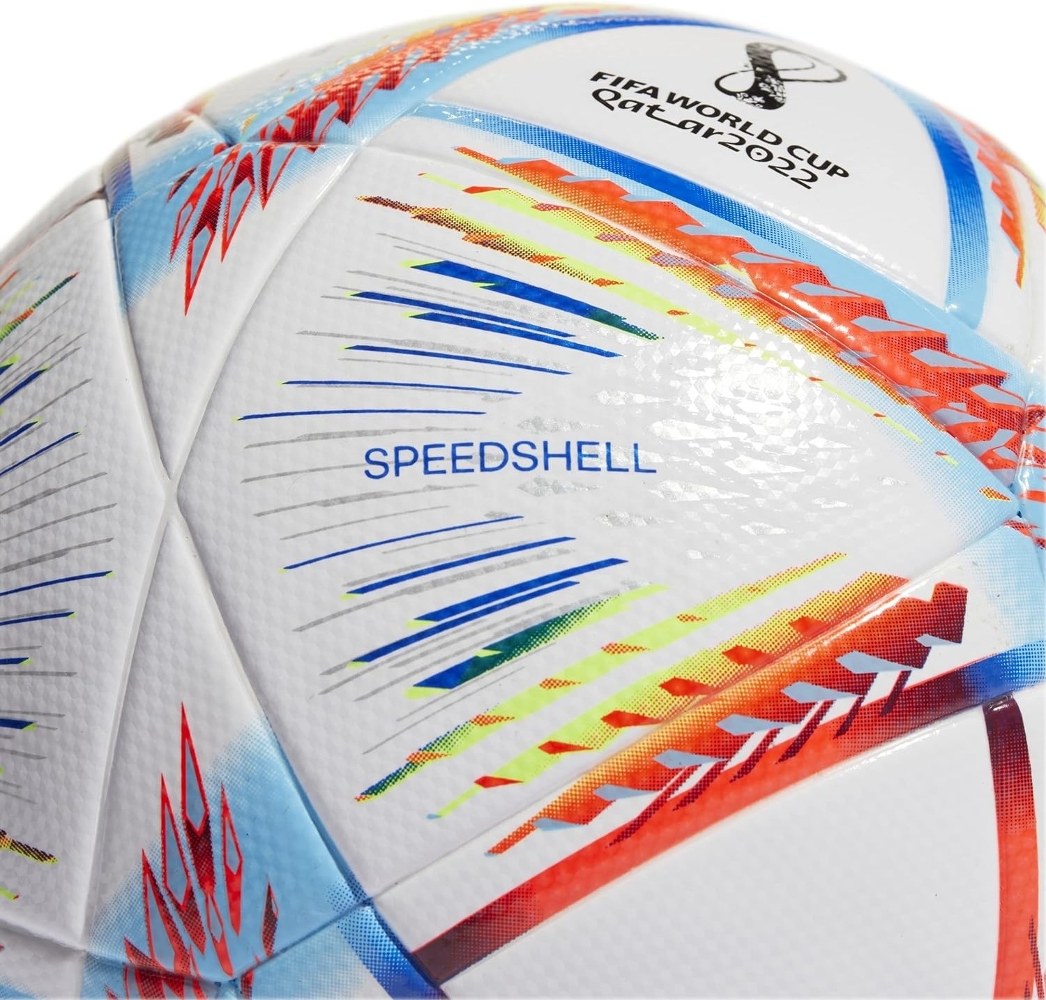 World Trends Cup Soccer Ball Customized Official Laminated Match Soccer Balls Football