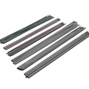 Factory in China AWS A5.4 E316L-16 Stainless Steel Welding Electrode