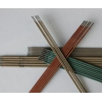 Factory in China AWS A5.4 E316L-16 Stainless Steel Welding Electrode