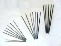 Factory in China AWS A5.4 E316L-16 Stainless Steel Welding Electrode