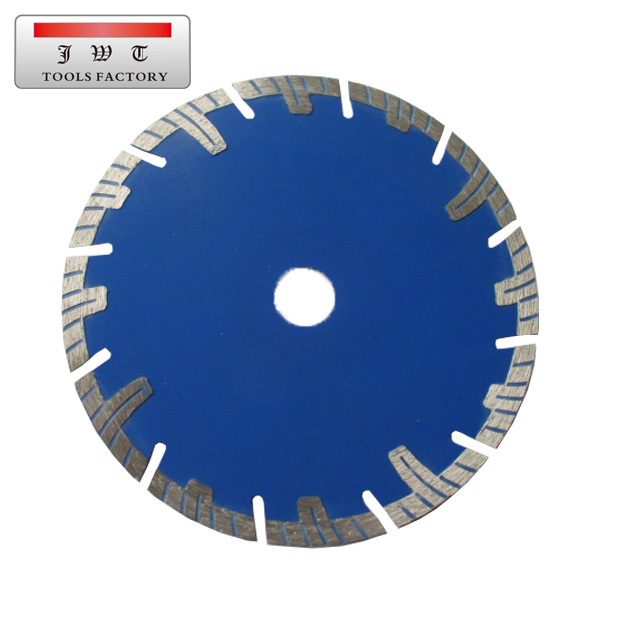 115 mm Diamond Cutting Blade 4.5'' Cutting Disc Tools Circular Saw Blade Marble