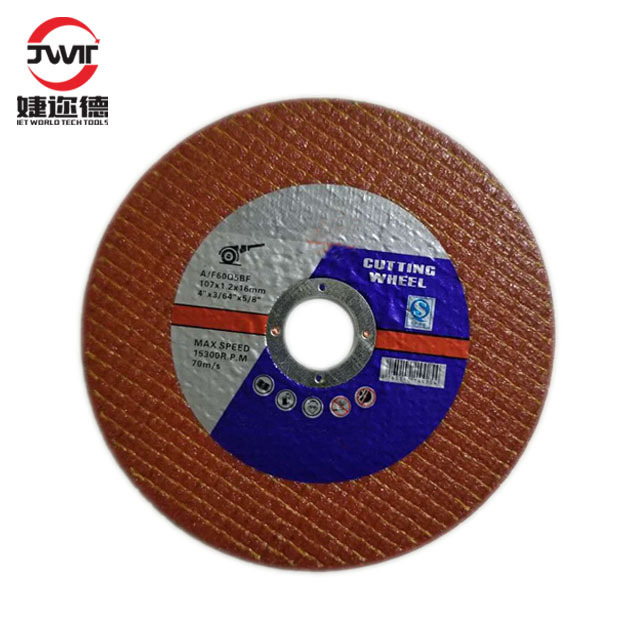 Free sample 180x3.0x22.23mm Abrasive Cutting Discs Cutting Wheel For Stainless Steel