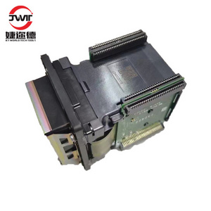 Printing Machine Spare Parts Original used printheads for Epson L1440 DX7 printhead replace Mimaki /Mutoh/Roland DX7 print head