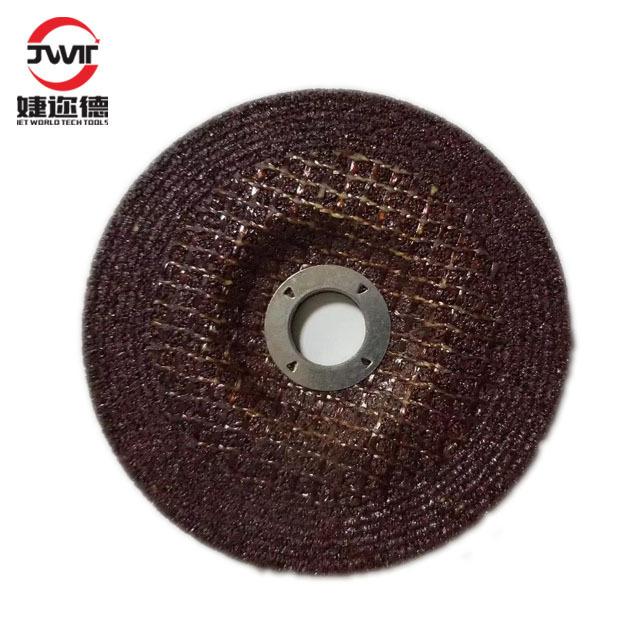 Free sample 180x3.0x22.23mm Abrasive Cutting Discs Cutting Wheel For Stainless Steel