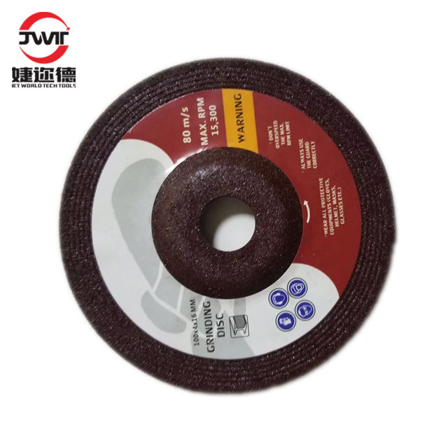 Free sample 180x3.0x22.23mm Abrasive Cutting Discs Cutting Wheel For Stainless Steel