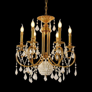 Jewellerytop  crystal art decorative light chandeliers ceiling luxury cluster lights