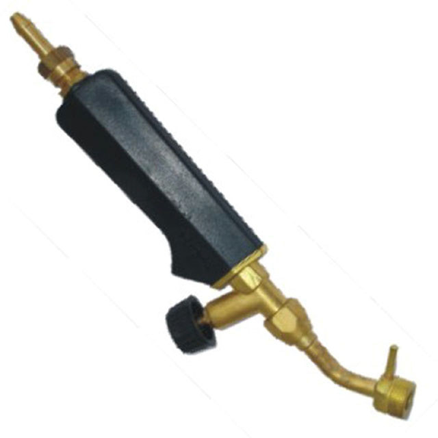 Heating Torch #3485, used with LPG gas