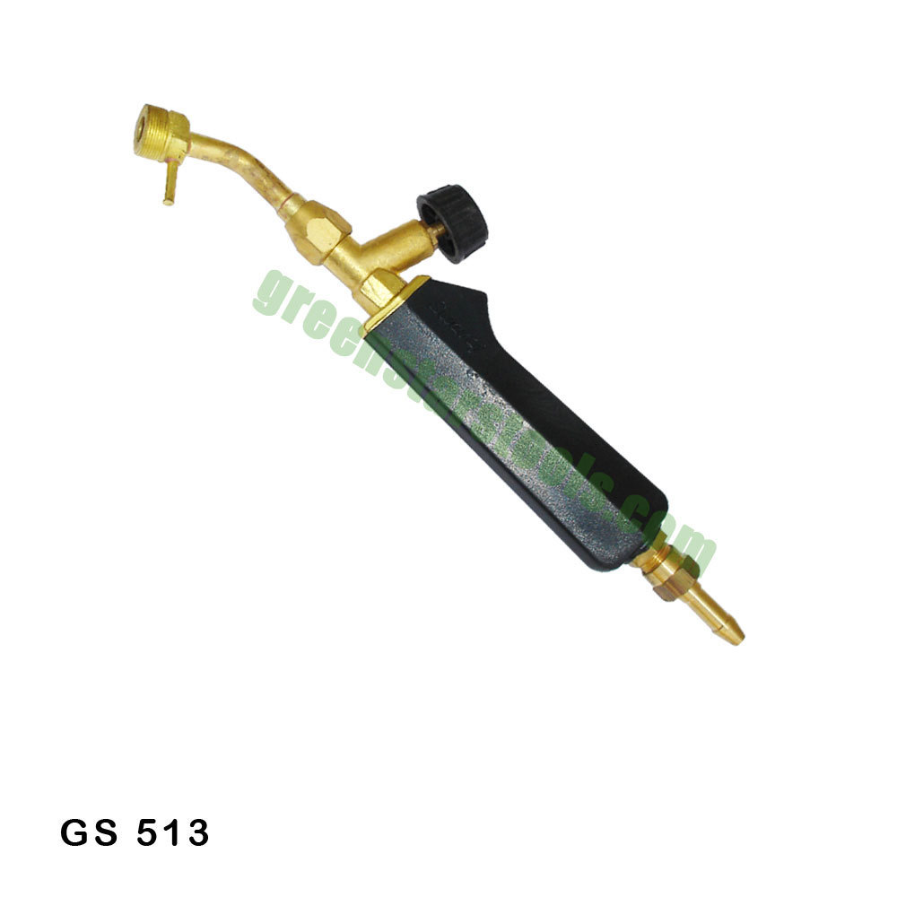 Online Jewelry Tools Heating Torch