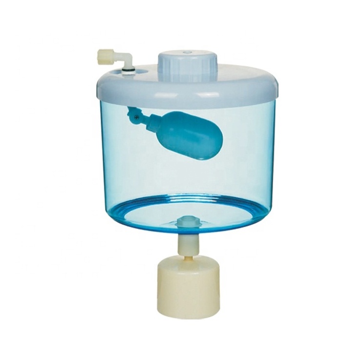 4L 8L Direct pipeline connecting water filter jug with float to control water level to fit pipeline ro water dispenser