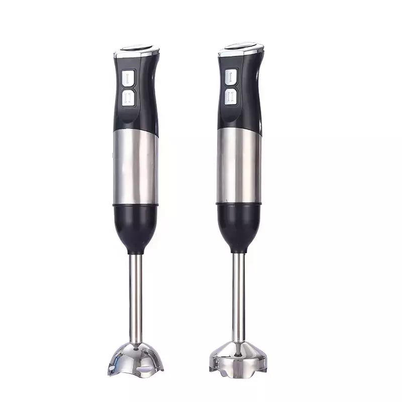 Hot Selling Type Hand Blender Multi-function Meat Grinder Universal Meat Grinder Stainless Meat Grinder