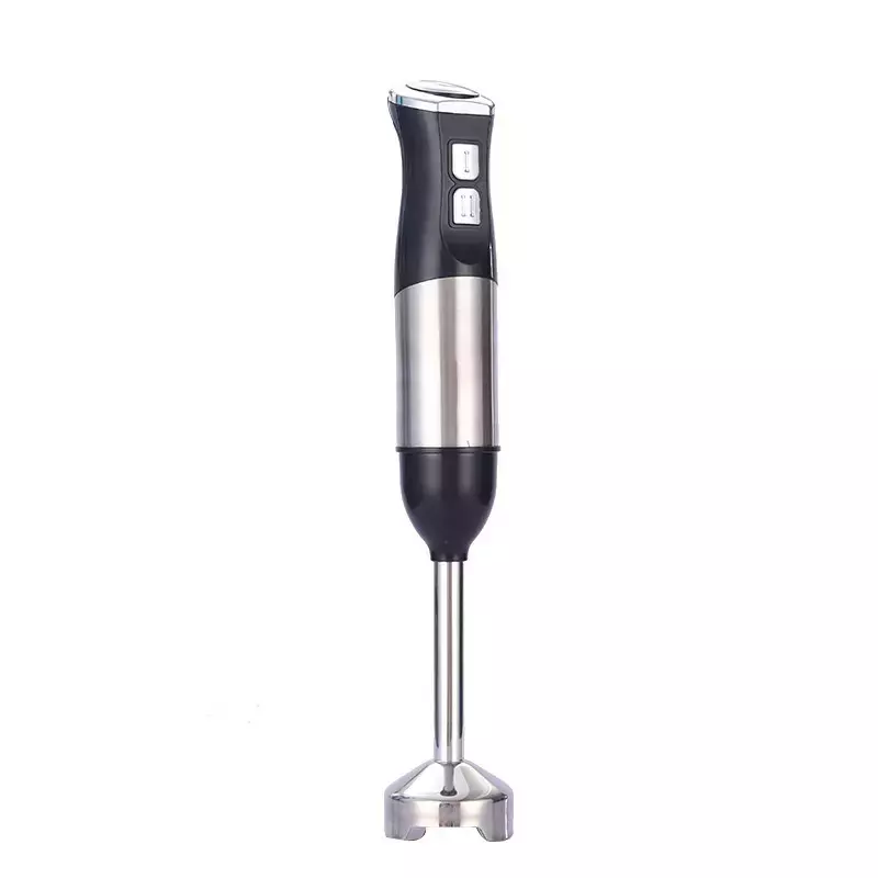 Hot Selling Type Hand Blender Multi-function Meat Grinder Universal Meat Grinder Stainless Meat Grinder