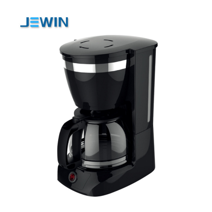 ETL Drip Coffee Maker