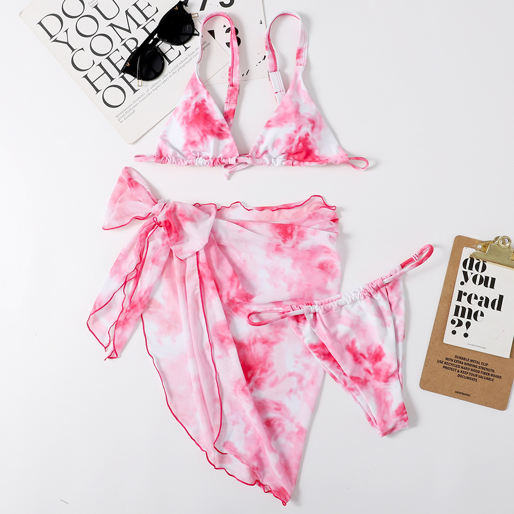 2020 New Arrivals Summer Sexy Beach Swimsuits for Ladies Swimwear & Beachwear