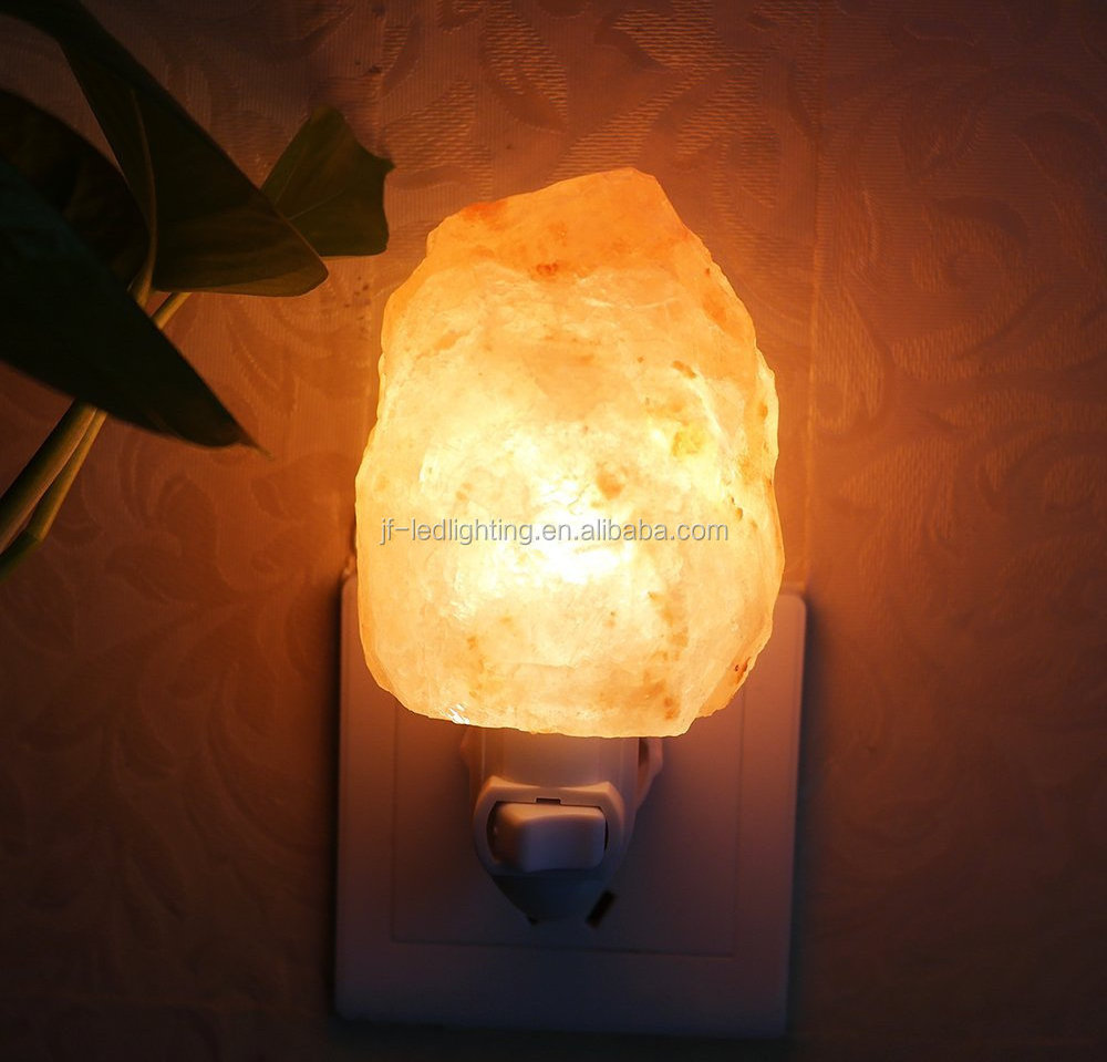 25 Watt Warm Bulb for Scentsy Candle Wax Warmers Oil Diffuser