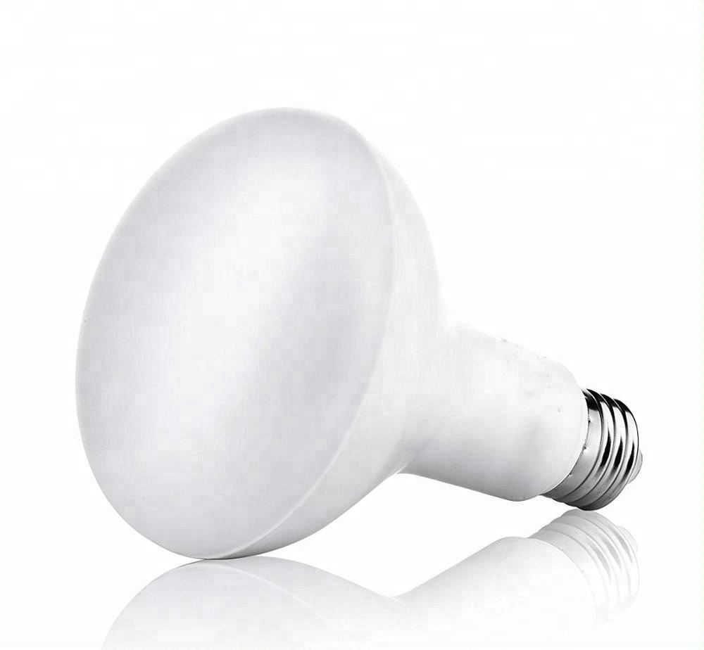 BR30 LED Bulb Dimmable 9W Wide Flood Light Bulb