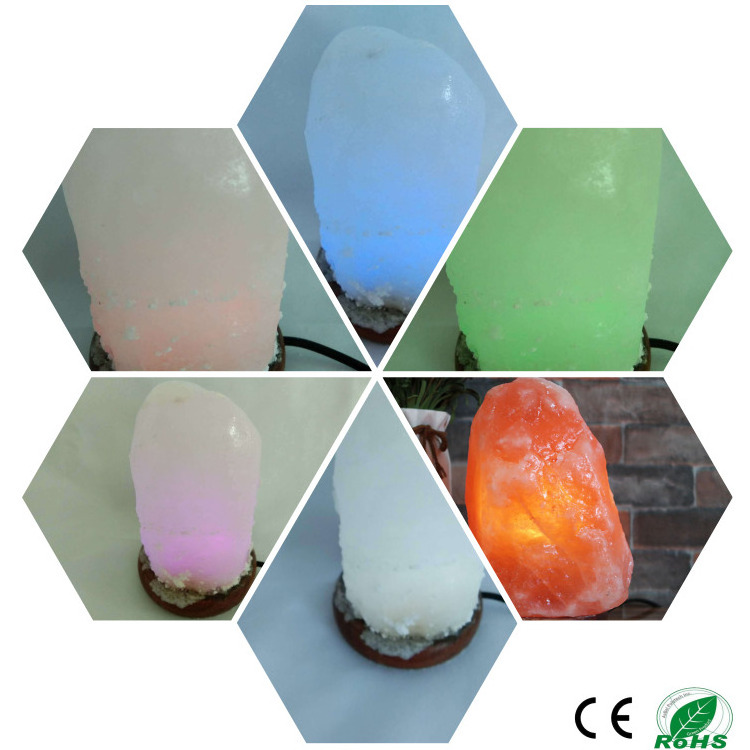 T20 E12 E14 15w High quality incandescent lamp bulb for salt lamps