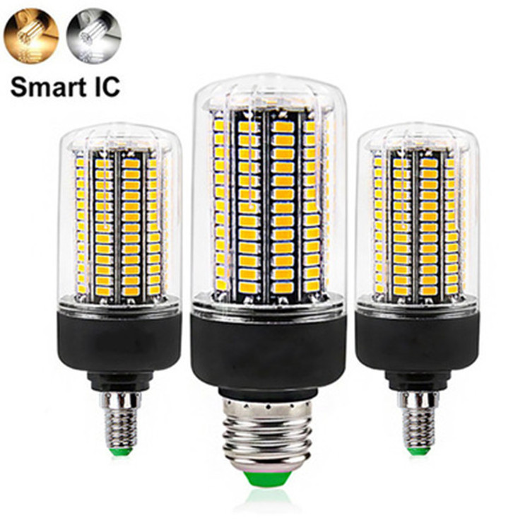 Super low price energy saving lamp E14 E27 indoor lamp household lamp LED corn light