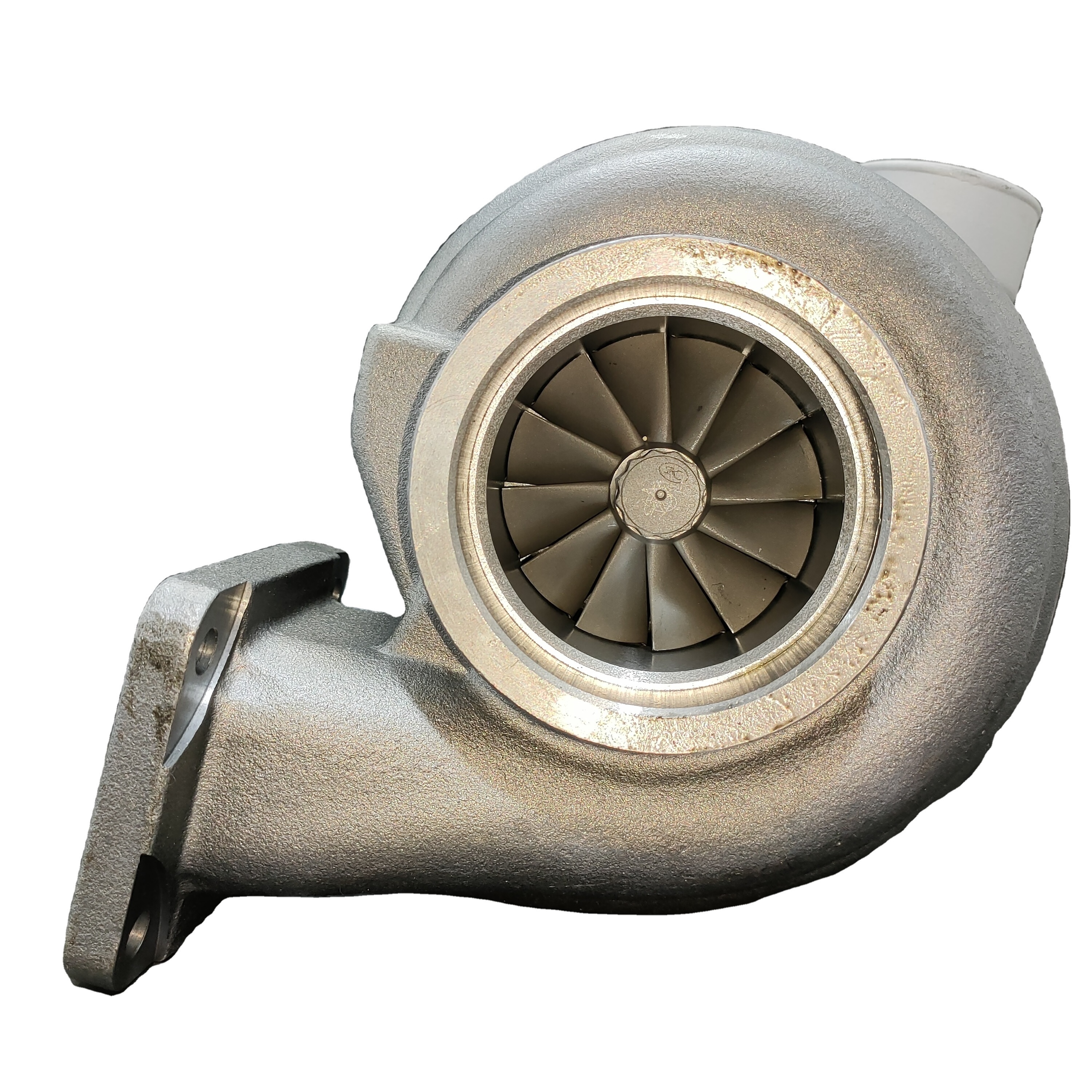 4LF-302 turbocharger 312100 188127 1W9383 0R5761 182865 310128 139-7924 187384 1W9382 turbo charger for Caterpillar 966 3306