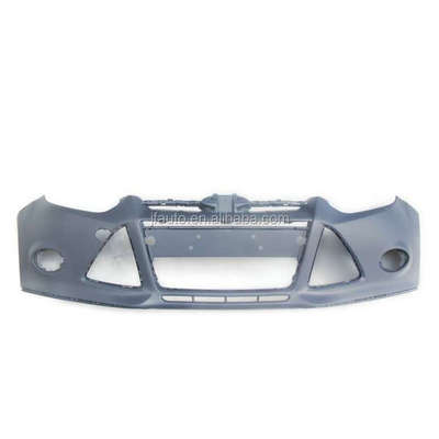 Factory Supply Auto Car Front Bumper For Ford Focus 2012-2015