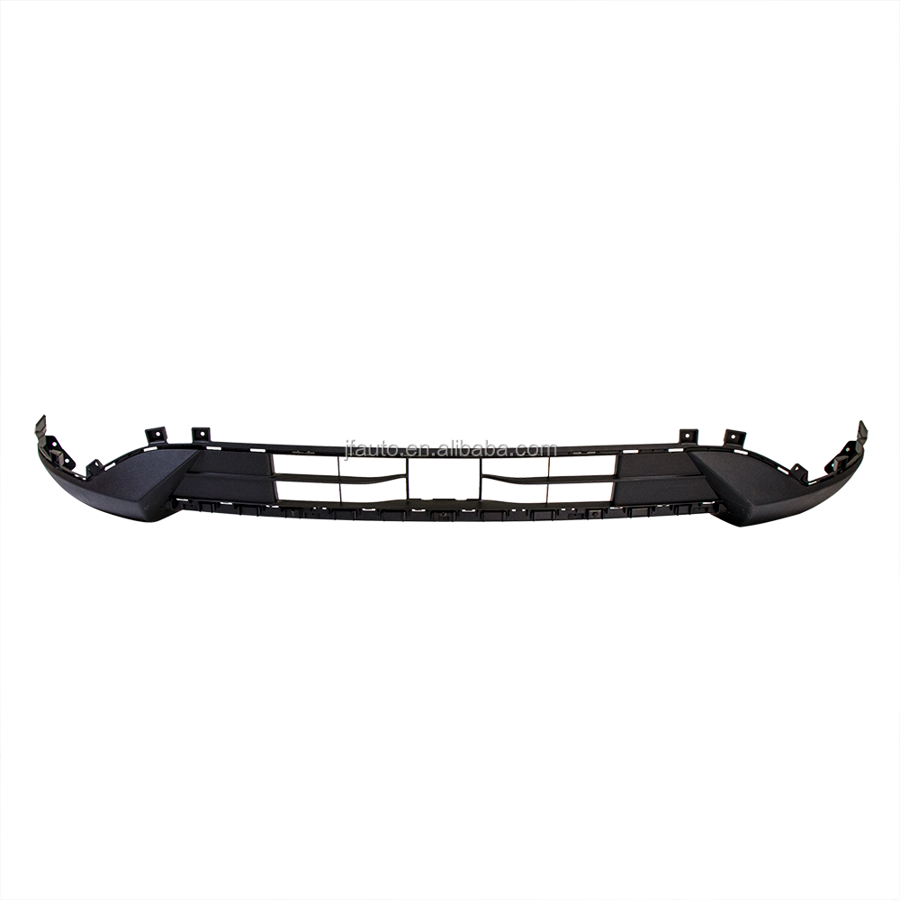 OEM Car Front Lower Bumper For Ford Kuga Escape  2020 Year