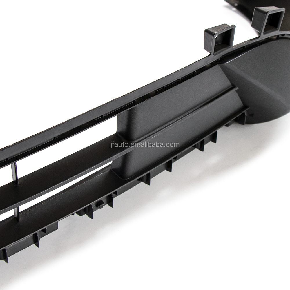 OEM Car Front Lower Bumper For Ford Kuga Escape  2020 Year