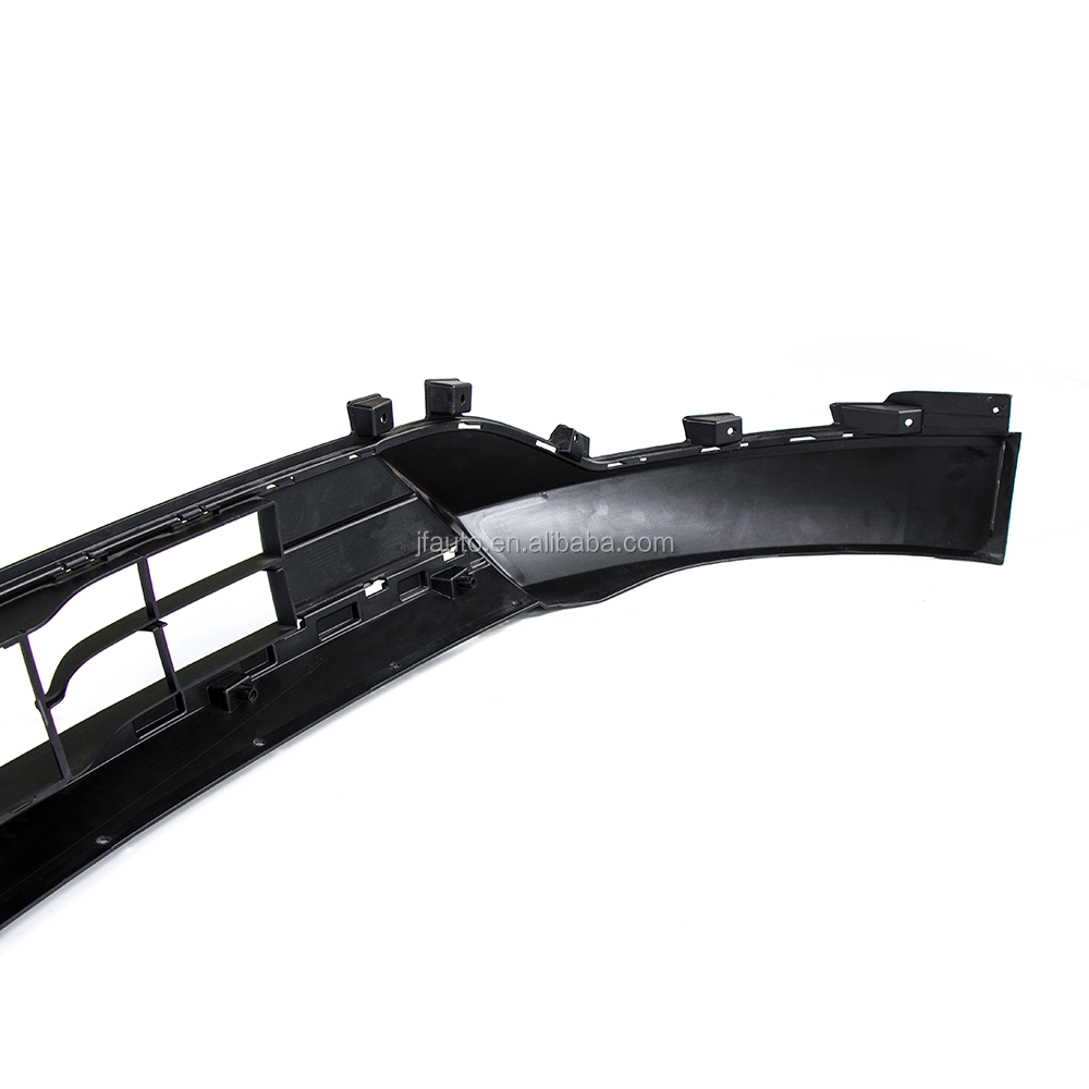 OEM Car Front Lower Bumper For Ford Kuga Escape  2020 Year